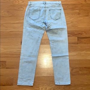 Joe Fresh Jeans - Joe Fresh boyfriend jean Joe Fresh Jeans - Joe Fresh boyfriend jean